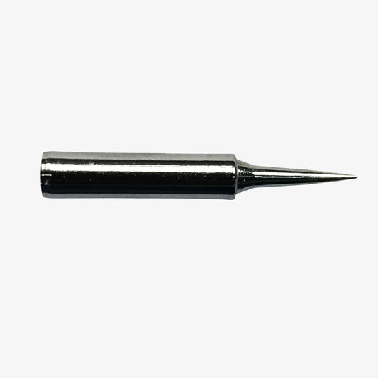 900M-T-I Soldering Iron Tip Fine Point Conical Blade