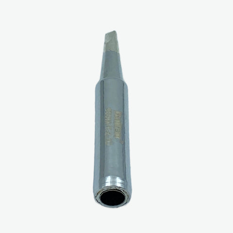 900M-T2.4D Soldering Bit