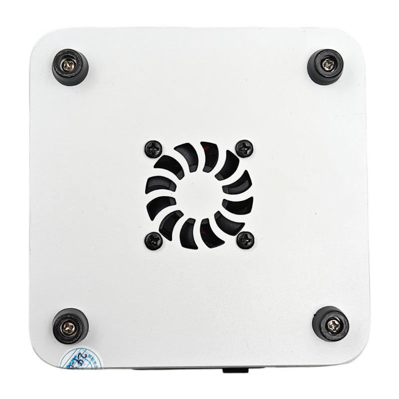 BAKON BK946S Desoldering Heating Plate