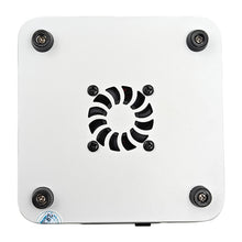 Load image into Gallery viewer, BAKON BK946S Desoldering Heating Plate