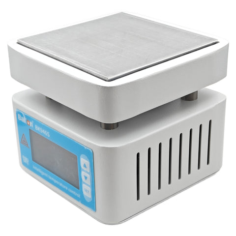 BAKON BK946S Desoldering Heating Plate