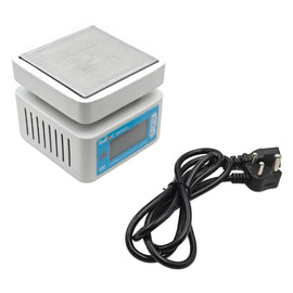 BAKON BK946S Desoldering Heating Plate