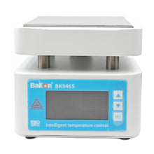 Load image into Gallery viewer, BAKON BK946S Desoldering Heating Plate