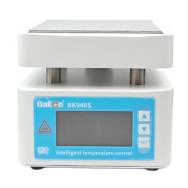 BAKON BK946S Desoldering Heating Plate
