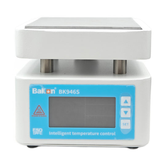 BAKON BK946S Desoldering Heating Plate