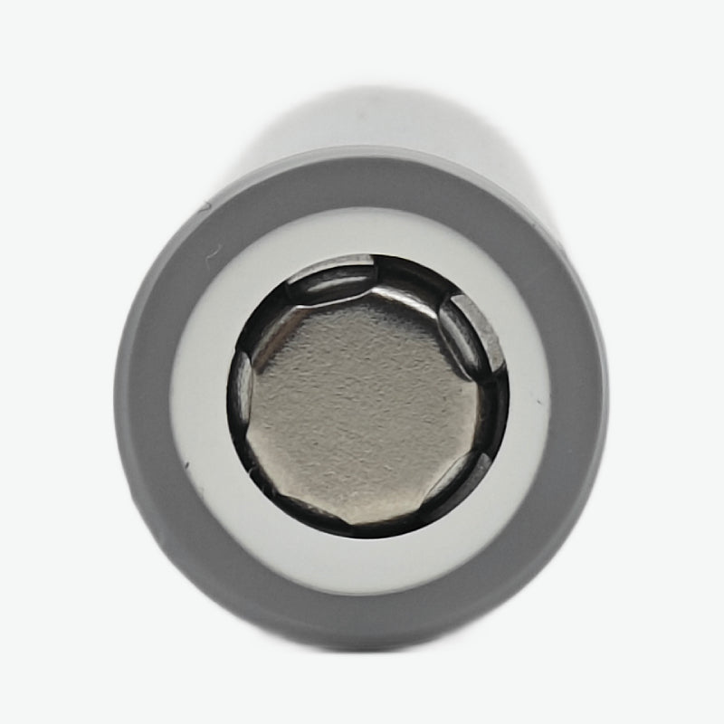 18650 Li-ion Battery