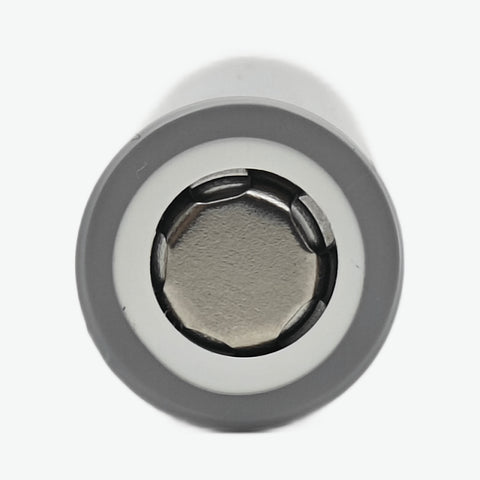 18650 Li-ion Battery