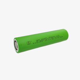 BAK IFR 32140FS 3.2V 15000mAh LiFePO4 Rechargeable Battery 2C - Grade A-image-11