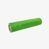 BAK IFR 32140FS 3.2V 15000mAh LiFePO4 Rechargeable Battery 2C - Grade A