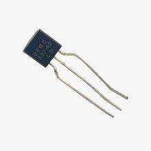 Load image into Gallery viewer, BC337 NPN Transistor