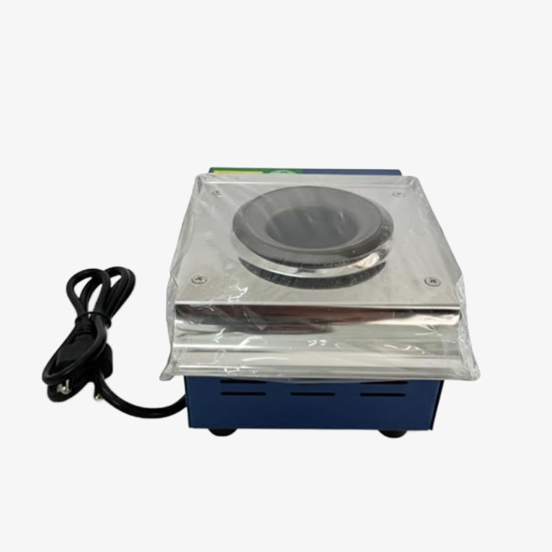 Bakon BK-204 400W Digital Temperature Controlled Soldering Pot