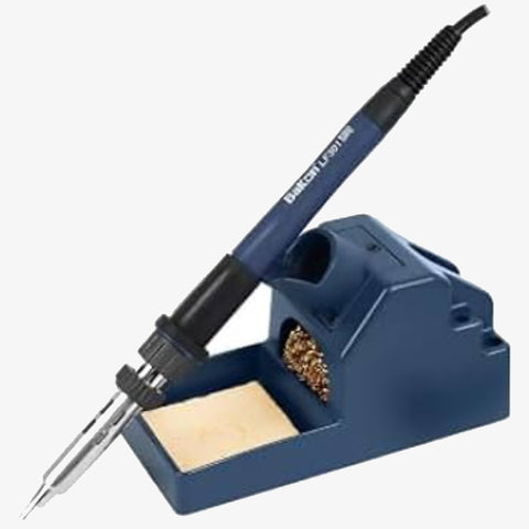 BK2000 120W Digital Soldering Station