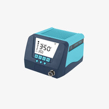 Load image into Gallery viewer, Bakon BK90 90W Soldering Station