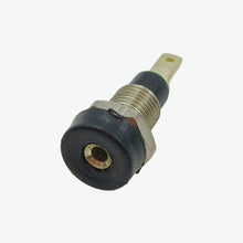 Load image into Gallery viewer, 2mm Banana Plug Female High-Quality Terminal Connector 