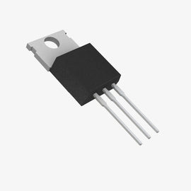 BT151 600V 12A SCR Thyristor - TO-220 DIP Package