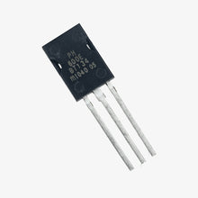 Load image into Gallery viewer, BT134 600V 4A TRIAC Thyristor 