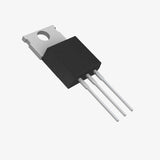 BT151 600V 12A SCR Thyristor - TO-220 DIP Package