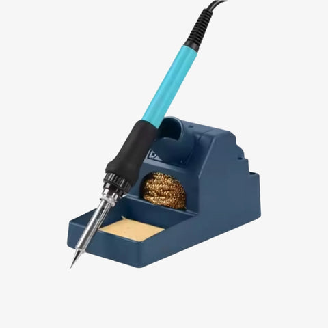 Bakon BK881 2 In 1 SMD Soldering Station