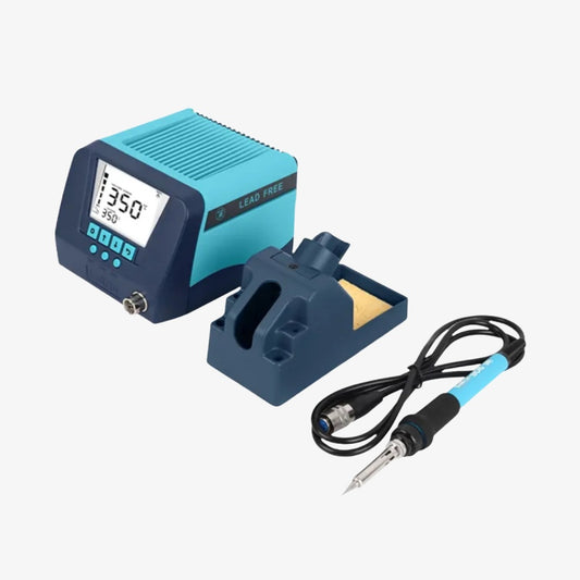 Bakon BK90 90W Digital Soldering Station