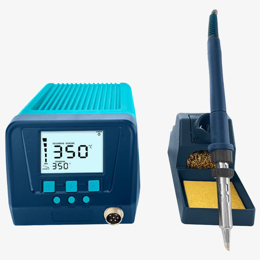 Bakon BK2000S 120W Digital Soldering Station