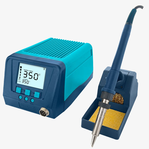 Bakon BK2000S Digital Soldering Station