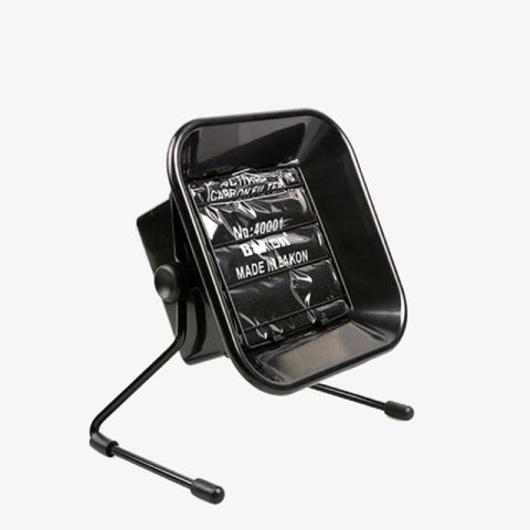 Bakon BK493 Smoke Absorber