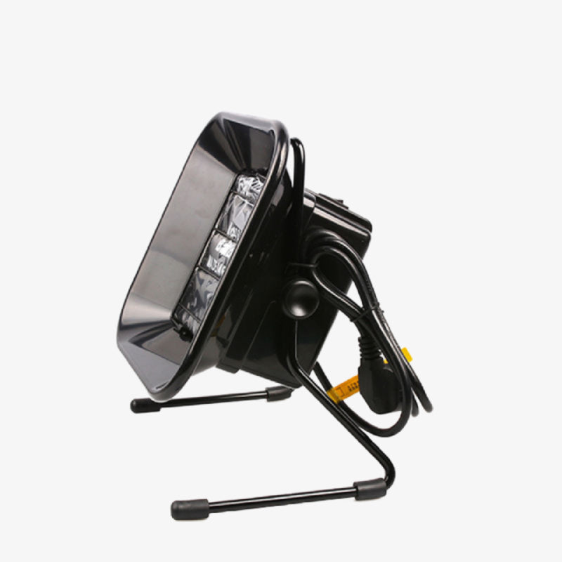 Bakon BK493 Smoke Absorber