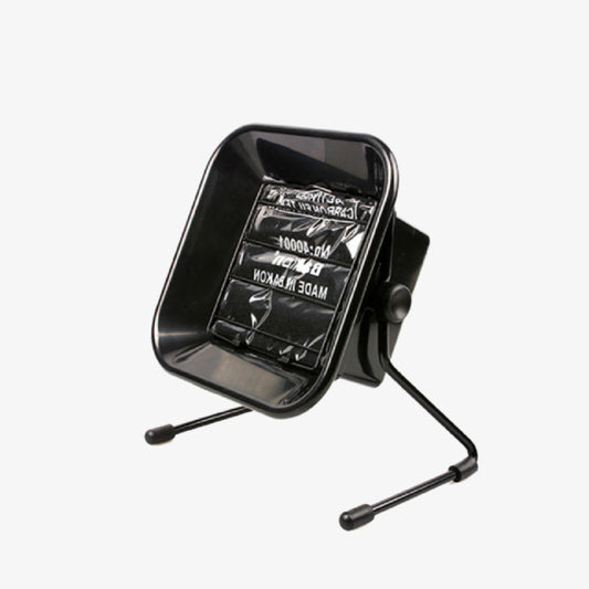 Bakon BK493 Smoke Absorber