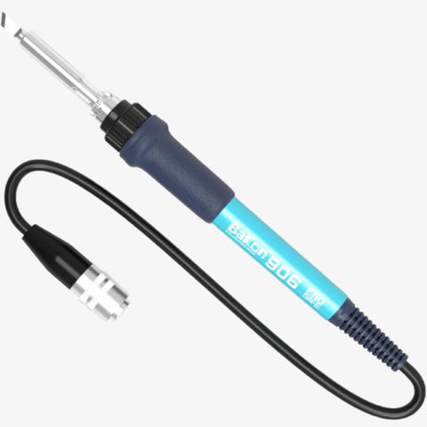 Bakon BK906 Spare Soldering Iron for Soldering Station