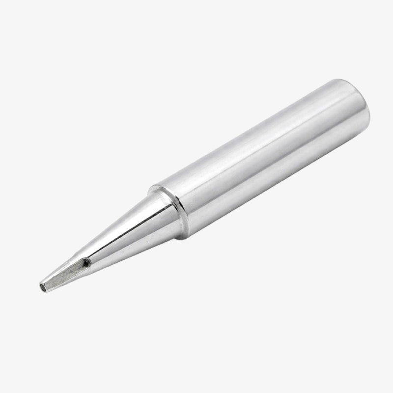 Bakon 900M-T-0.8D Soldering Bit