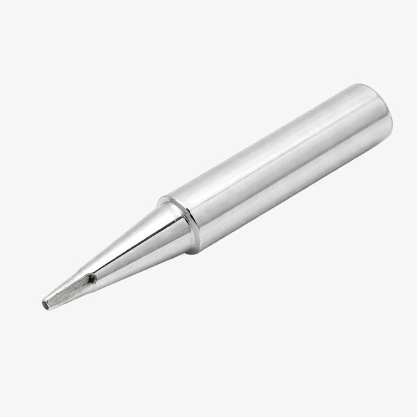 Bakon 900M-T-0.8D Soldering Bit
