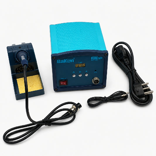 Bakon BK2000 120W Digital Soldering Station