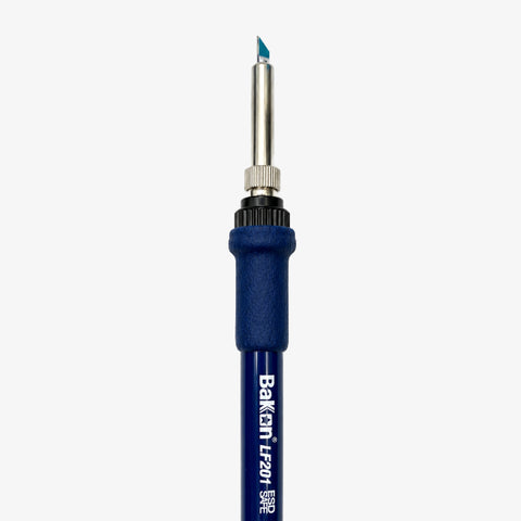 Bakon BK2000 120W Digital Soldering Station