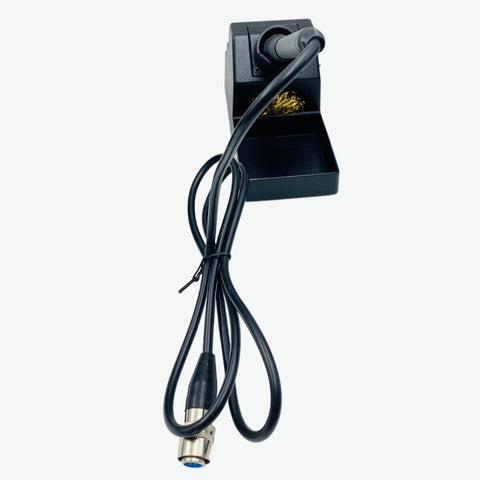 Bakon BK881 2-In-1 SMD Soldering & Desoldering Rework Station