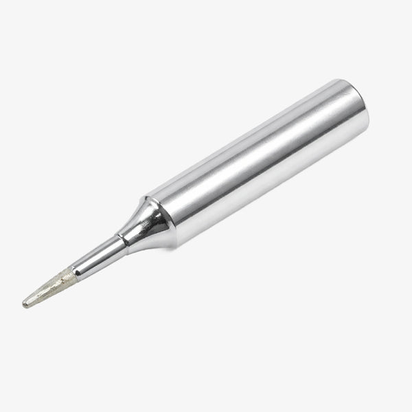 Bakon BK900M-T-1C Soldering Iron Bit