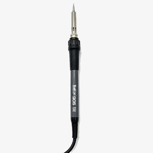 Bakon BK906 Spare Soldering Iron for Soldering Station