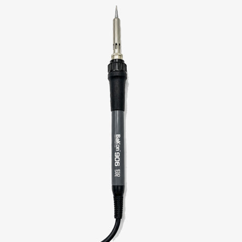 Bakon BK906 Spare Soldering Iron for Soldering Station