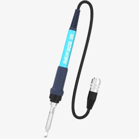 Bakon BK906 Soldering Iron for Soldering Station