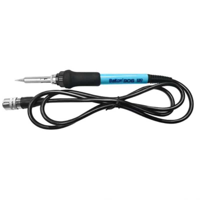 Bakon BK906 Spare Soldering Iron 