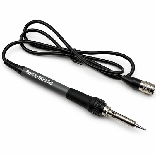 Bakon BK906 Spare Soldering Iron for Soldering Station
