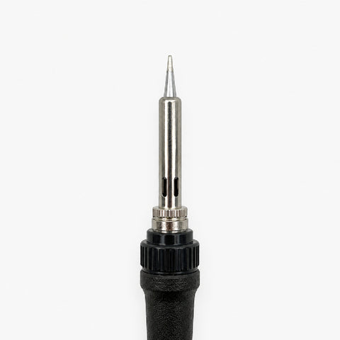 Bakon BK906 Spare Soldering Iron for Soldering Station