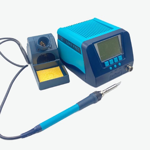 Bakon BK90 90W Digital Soldering Station