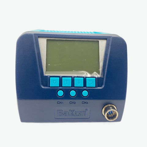 Bakon BK90 90W Digital Soldering Station