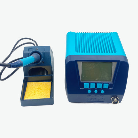 Bakon BK90 90W Digital Soldering Station
