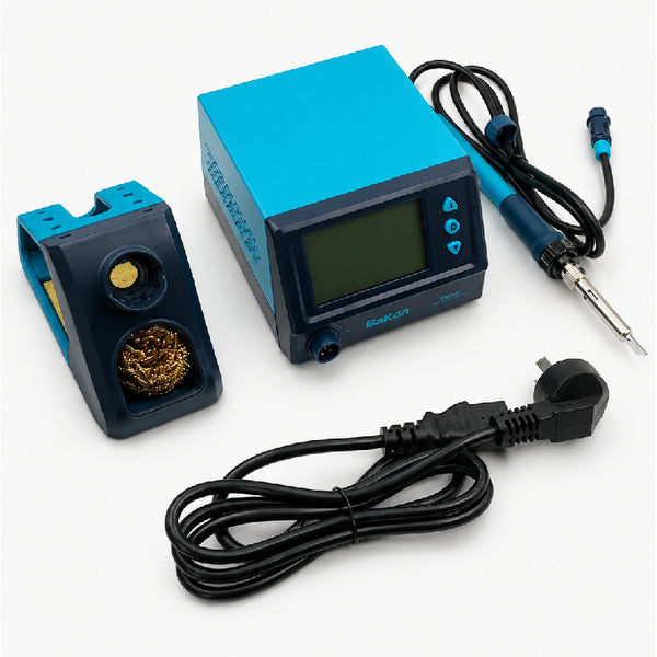 Bakon BK969S 60W Digital Soldering Station