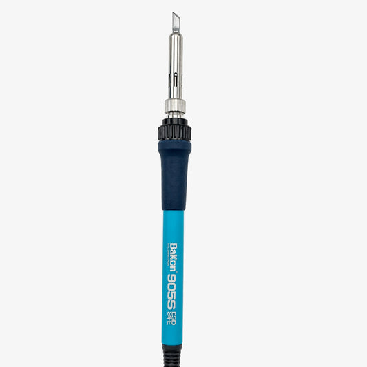Bakon BK2000S 120W Digital Soldering Station