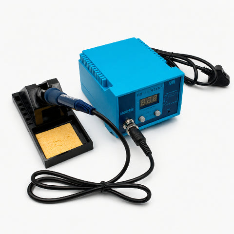 Bakon SBK936D+ 60W Digital Soldering Station