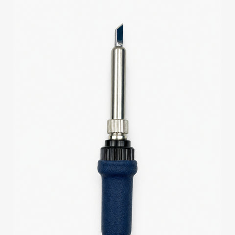 Bakon SBK936D+ 60W Digital Soldering Station