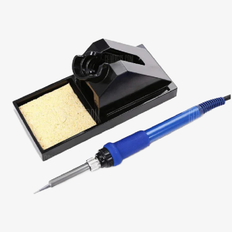 Bakon SBK936D+ Digital Soldering Station