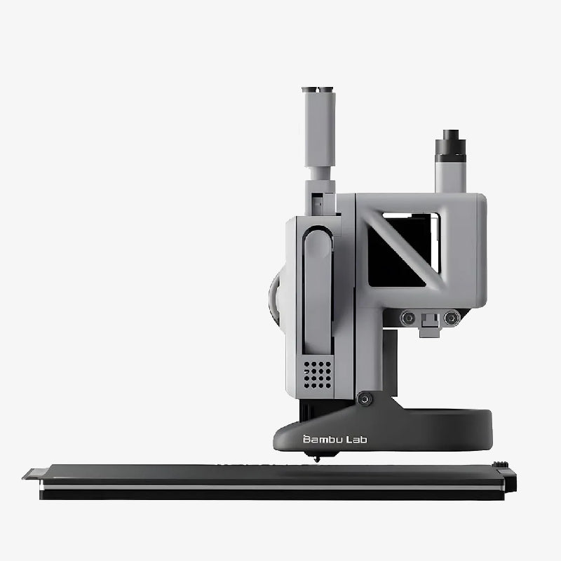 Bambu Lab A1 Mini 3D Printer